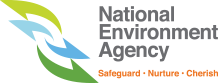 NEA