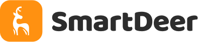 Smartdeer